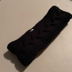 The North Face Headband